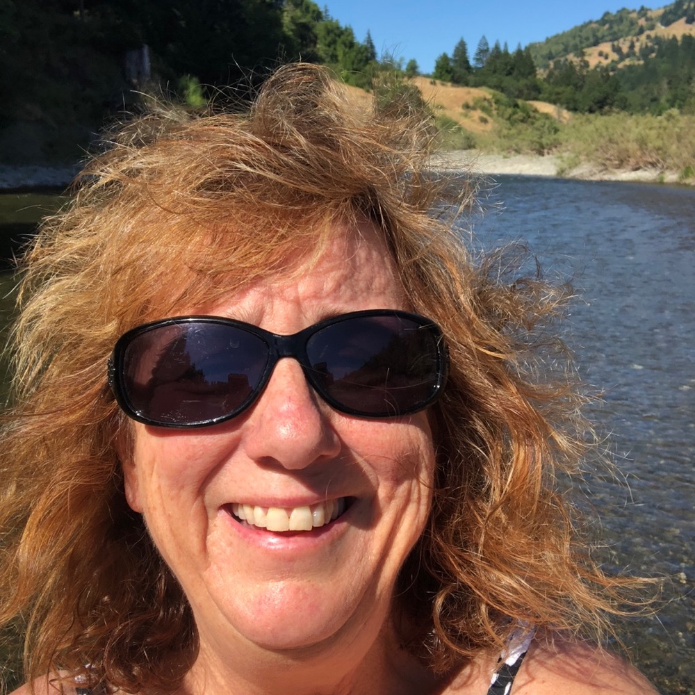 Meet your Posher, Kitty